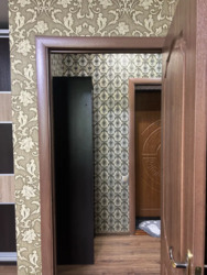   , ',   (   ), 16  17