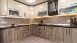 ��������� �������� ����� ��������, 1, ���, ���������� ���� 4