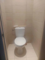   , ,  , 6  8