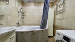 Продається квартира Київ, Шевченківський, Сікорського (Танкова), 4В, 4В фото 6 Продається квартира Київ, Шевченківський, Сікорського (Танкова), 4В, 4В фото 6