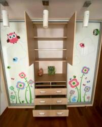   , ,   '' ( ), 25  13