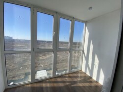 Продається квартира Берковецька, 6, Київ, Святошинський фото 13 Продається квартира Берковецька, 6, Київ, Святошинський фото 13