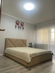 Продається квартира Драгоманова, 8А, Київ, Дарницький фото 8 Продається квартира Драгоманова, 8А, Київ, Дарницький фото 8