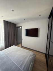 ��������� �������� ������, 2, ���, ���������� ���� 8