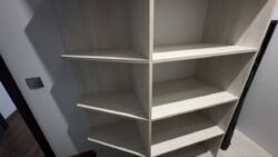 Продається квартира Практична, 1, Київ, Солом'янський фото 21 Продається квартира Практична, 1, Київ, Солом'янський фото 21