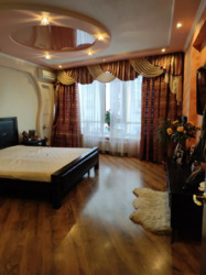 Продається квартира Київ, Святошинський, Миколи Ушакова 1В фото 9 Продається квартира Київ, Святошинський, Миколи Ушакова 1В фото 9