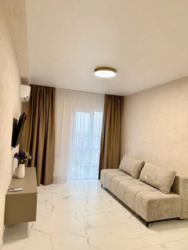 Продається квартира Київ, Голосіївський, Михайла Максимовича, 24 фото 5 Продається квартира Київ, Голосіївський, Михайла Максимовича, 24 фото 5