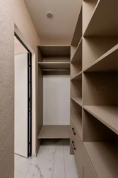 ��������� �������� ������� �����������, 28-�, ���, ����������� ���� 7