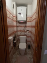 Продається квартира Бульварно-Кудрявська, 41, Київ, Шевченківський фото 7 Продається квартира Бульварно-Кудрявська, 41, Київ, Шевченківський фото 7