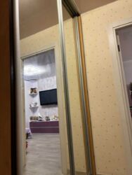 ��������� �������� ���������, 12, ���, ���������� ���� 8