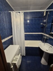 Продається квартира Червоної Калини, 54/9, Київ, Деснянський фото 2 Продається квартира Червоної Калини, 54/9, Київ, Деснянський фото 2