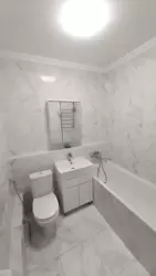   , , .  , 20, .   11
