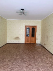 ��������� �������� �볿 ����������, 54, ���, ����������� ���� 3