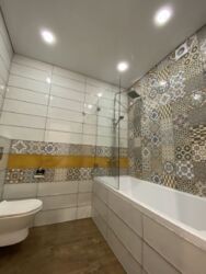 Продається квартира проспект Берестейський 71а, Київ, Святошинський фото 8 Продається квартира проспект Берестейський 71а, Київ, Святошинський фото 8