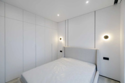 Продається квартира Європейського Союзу 53/46, Київ, Подільський фото 11 Продається квартира Європейського Союзу 53/46, Київ, Подільський фото 11