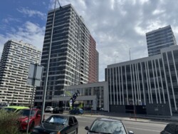 Продається квартира олександра олеся, Київ, Подільський фото 7 Продається квартира олександра олеся, Київ, Подільський фото 7