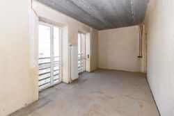 ��������� �������� ��������, 55�, ���, ����������� ���� 4