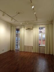 ��������� �������� �������, 9, ���, ����������, �. ����� ������ ���� 1