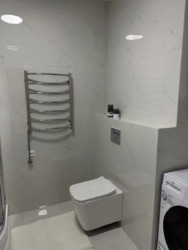 Продається квартира Київ, Подільський, Івана Виговського 12К фото 17 Продається квартира Київ, Подільський, Івана Виговського 12К фото 17