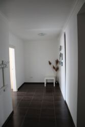 Продається квартира Київ, Святошинський, Вернадського академіка бульв., 24 фото 13 Продається квартира Київ, Святошинський, Вернадського академіка бульв., 24 фото 13