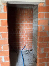 ��������� �������� �����'��� ϳ�����������, 5, ���, ����������� ���� 13