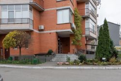 Продається квартира Ірпінська, 69Б, Київ, Святошинський, м. Академмістечко фото 20 Продається квартира Ірпінська, 69Б, Київ, Святошинський, м. Академмістечко фото 20