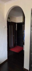 Продається квартира пр-т Європейського Союзу, 64Б, Київ, Подільський фото 4 Продається квартира пр-т Європейського Союзу, 64Б, Київ, Подільський фото 4