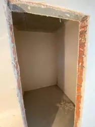   , , . , 13, . '  7