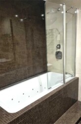 ��������� �������� ���. ��������� ������, 2, ���, ���������� ���� 19