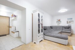 Продається квартира Митрополита Андрея Шептицького, 3 Б, Київ, Дніпровський фото 12 Продається квартира Митрополита Андрея Шептицького, 3 Б, Київ, Дніпровський фото 12