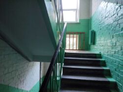 Продається квартира Київ, Дніпровський, просп Каденюка, 20 фото 13 Продається квартира Київ, Дніпровський, просп Каденюка, 20 фото 13