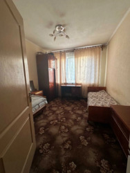 Продається квартира Київ, Дніпровський, Миколи Кибальчича, 7Б фото 7 Продається квартира Київ, Дніпровський, Миколи Кибальчича, 7Б фото 7