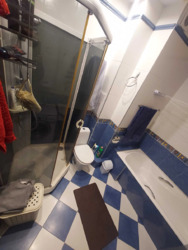 Продається квартира Київ, Солом'янський, Клінічна 23-25 фото 7 Продається квартира Київ, Солом'янський, Клінічна 23-25 фото 7