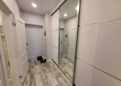 Продається квартира Київ, Шевченківський, Ростиславська, 5Б фото 4 Продається квартира Київ, Шевченківський, Ростиславська, 5Б фото 4