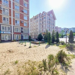 Продається квартира Дмитра Луценка, 10, Київ, Голосіївський, м. Виставковий центр фото 16 Продається квартира Дмитра Луценка, 10, Київ, Голосіївський, м. Виставковий центр фото 16