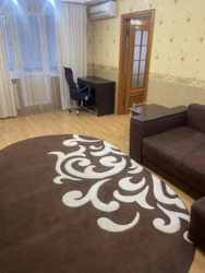 ��������� �������� �������� ����������, 4, ���, �����'������� ���� 1