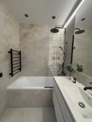 Продається квартира Михайла Максимовича, 24Г, Київ, Голосіївський, м. Васильківська фото 20 Продається квартира Михайла Максимовича, 24Г, Київ, Голосіївський, м. Васильківська фото 20