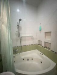 Продається квартира Київ, Шевченківський, Саксаганського, 125 фото 13 Продається квартира Київ, Шевченківський, Саксаганського, 125 фото 13