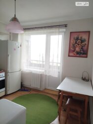 Продається квартира Київ, Святошинський, пр-т Корольова, 12Л фото 5 Продається квартира Київ, Святошинський, пр-т Корольова, 12Л фото 5