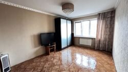 ��������� �������� ����� ������, 16�, ���, ����������� ���� 8