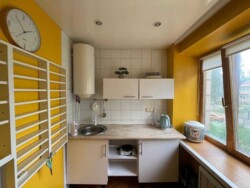 Продається квартира Русанівська набережна, 4/1, Київ, Дніпровський фото 2 Продається квартира Русанівська набережна, 4/1, Київ, Дніпровський фото 2