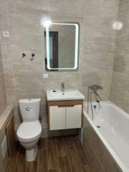 Продається квартира Київ, Дарницький, Ревуцького 54-Б фото 6 Продається квартира Київ, Дарницький, Ревуцького 54-Б фото 6