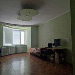 Продається квартира Академіка Єфремова 19А, 19А, Київ, Святошинський, м. Академмістечко фото 11 Продається квартира Академіка Єфремова 19А, 19А, Київ, Святошинський, м. Академмістечко фото 11