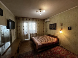 Продається квартира Княжий Затон,12, Київ, Дарницький фото 2 Продається квартира Княжий Затон,12, Київ, Дарницький фото 2