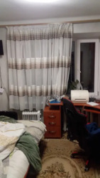 Продається квартира Лісовий проспект, 5, Київ, Деснянський, м. Лісова фото 7 Продається квартира Лісовий проспект, 5, Київ, Деснянський, м. Лісова фото 7