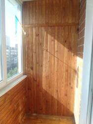 Продається квартира Київ, Святошинський, Кікабідзе (Булгакова), 4А фото 3 Продається квартира Київ, Святошинський, Кікабідзе (Булгакова), 4А фото 3