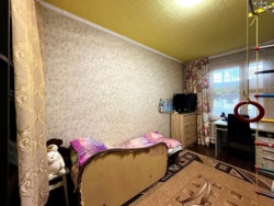 ��������� �������� ������� �����'������ (��������), 14, ���, ������������ ���� 12