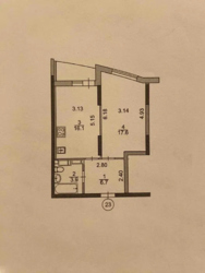   , ,  , 1  11