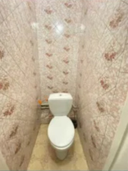 ��������� �������� ��� ����������, 36-40, ���, �������������, �. ����������� ���� 10