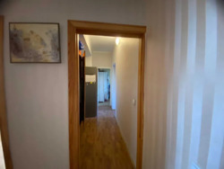 Продається квартира Київ, Святошинський, Мирослава Поповича, 21 фото 3 Продається квартира Київ, Святошинський, Мирослава Поповича, 21 фото 3